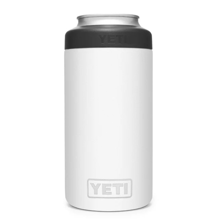 Yeti Rambler Colster Tall